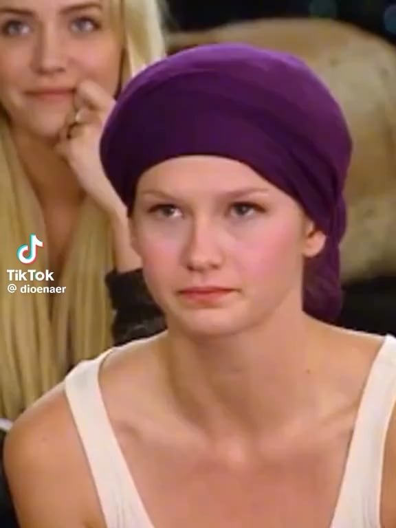 Beyond Sims & Hospitality: Southern Ohio Road Closures