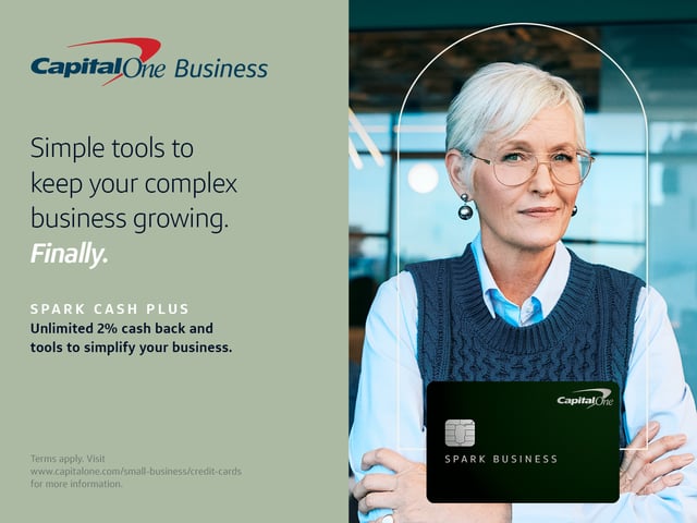 Southern Ohio Road Closures: Finding Real-Time Updates